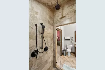 6417 N Highland Dr E, Park City, UT 84098 - Photo 34