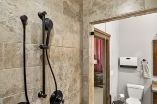6417 N Highland Dr E, Park City, UT 84098 - Photo 34