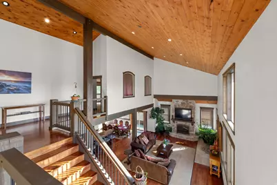 6417 N Highland Dr E, Park City, UT 84098 - Photo 22