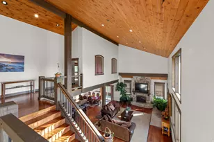 6417 N Highland Dr E, Park City, UT 84098 - Photo 22