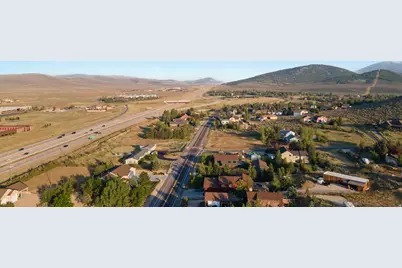 6417 N Highland Dr E, Park City, UT 84098 - Photo 58