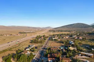 6417 N Highland Dr E, Park City, UT 84098 - Photo 58