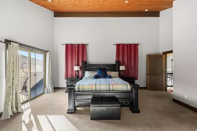 6417 N Highland Dr E, Park City, UT 84098 - Photo 26
