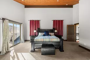 6417 N Highland Dr E, Park City, UT 84098 - Photo 26