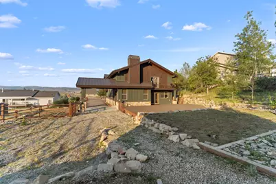 6417 N Highland Dr E, Park City, UT 84098 - Photo 50