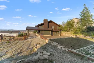 6417 N Highland Dr E, Park City, UT 84098 - Photo 50