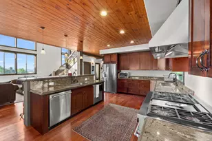 6417 N Highland Dr E, Park City, UT 84098 - Photo 12