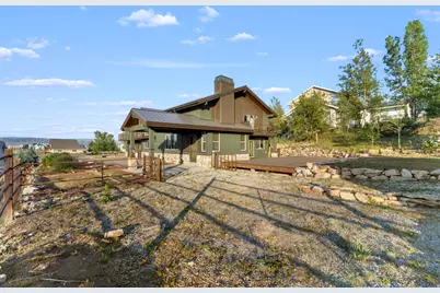 6417 N Highland Dr E, Park City, UT 84098 - Photo 4