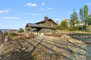 6417 N Highland Dr E, Park City, UT 84098 - Photo 4