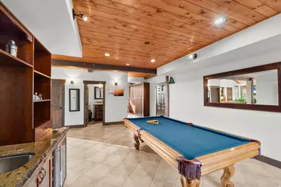 6417 N Highland Dr E, Park City, UT 84098 - Photo 16