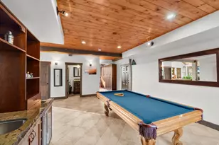 6417 N Highland Dr E, Park City, UT 84098 - Photo 16
