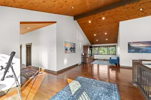 6417 N Highland Dr E, Park City, UT 84098 - Photo 24