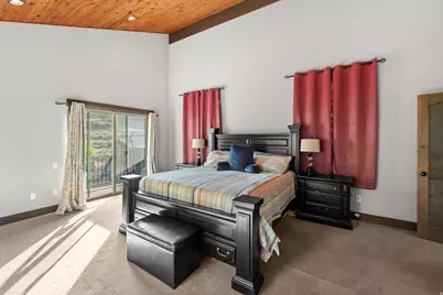 6417 N Highland Dr E, Park City, UT 84098 - Photo 28