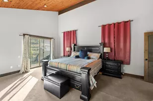 6417 N Highland Dr E, Park City, UT 84098 - Photo 28