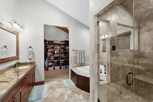 6417 N Highland Dr E, Park City, UT 84098 - Photo 32