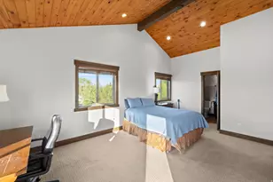 6417 N Highland Dr E, Park City, UT 84098 - Photo 44