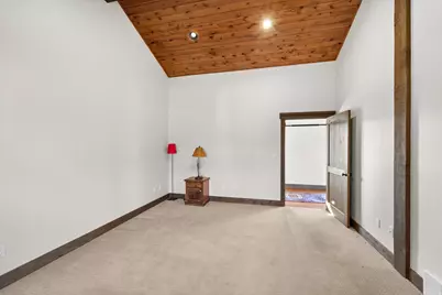 6417 N Highland Dr E, Park City, UT 84098 - Photo 40