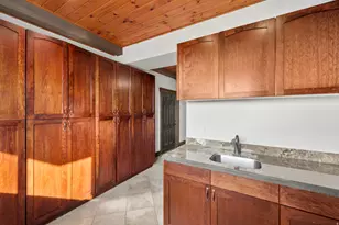 6417 N Highland Dr E, Park City, UT 84098 - Photo 20