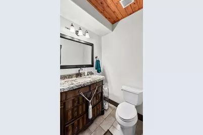 6417 N Highland Dr E, Park City, UT 84098 - Photo 18