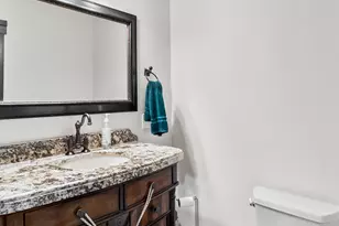 6417 N Highland Dr E, Park City, UT 84098 - Photo 18