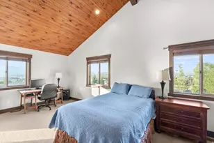 6417 N Highland Dr E, Park City, UT 84098 - Photo 46
