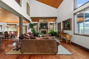 6417 N Highland Dr E, Park City, UT 84098 - Photo 6