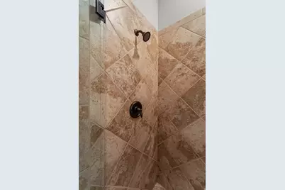 6417 N Highland Dr E, Park City, UT 84098 - Photo 48