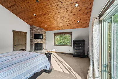 6417 N Highland Dr E, Park City, UT 84098 - Photo 30