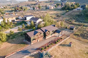 6417 N Highland Dr E, Park City, UT 84098 - Photo 2
