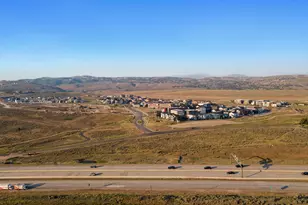 6417 N Highland Dr E, Park City, UT 84098 - Photo 54