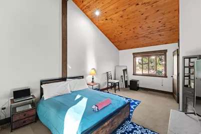 6417 N Highland Dr E, Park City, UT 84098 - Photo 42
