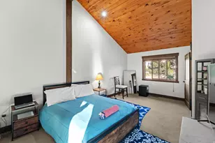 6417 N Highland Dr E, Park City, UT 84098 - Photo 42