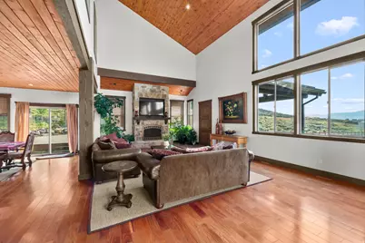 6417 N Highland Dr E, Park City, UT 84098 - Photo 8
