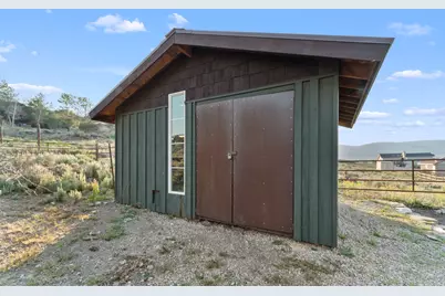 6417 N Highland Dr E, Park City, UT 84098 - Photo 52