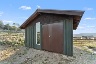 6417 N Highland Dr E, Park City, UT 84098 - Photo 52