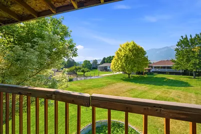 662 E 300 N, Alpine, UT 84004 - Photo 20
