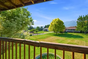 662 E 300 N, Alpine, UT 84004 - Photo 20
