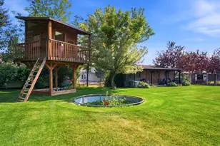662 E 300 N, Alpine, UT 84004 - Photo 14