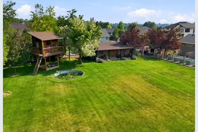 662 E 300 N, Alpine, UT 84004 - Photo 64