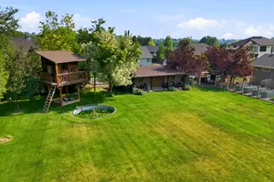 662 E 300 N, Alpine, UT 84004 - Photo 64