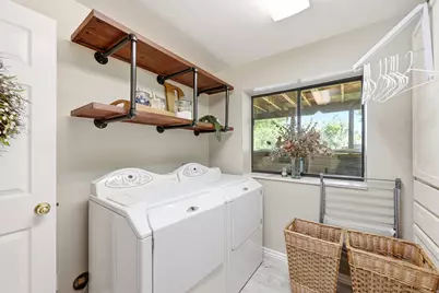 662 E 300 N, Alpine, UT 84004 - Photo 50