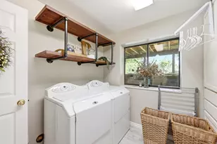 662 E 300 N, Alpine, UT 84004 - Photo 50
