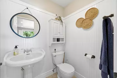 662 E 300 N, Alpine, UT 84004 - Photo 34