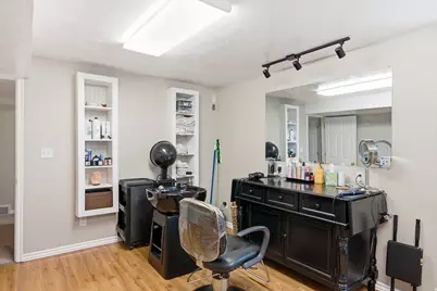 662 E 300 N, Alpine, UT 84004 - Photo 48
