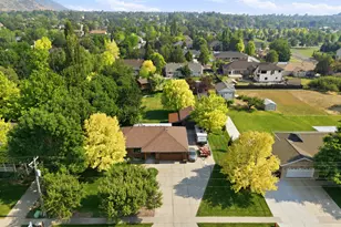 662 E 300 N, Alpine, UT 84004 - Photo 58