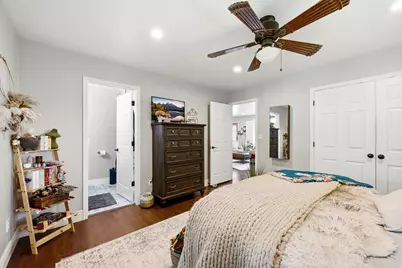 662 E 300 N, Alpine, UT 84004 - Photo 28