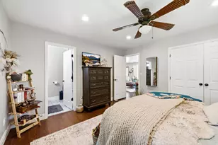 662 E 300 N, Alpine, UT 84004 - Photo 28
