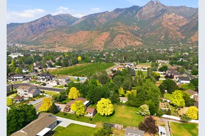 662 E 300 N, Alpine, UT 84004 - Photo 60
