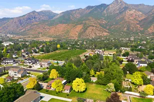 662 E 300 N, Alpine, UT 84004 - Photo 60