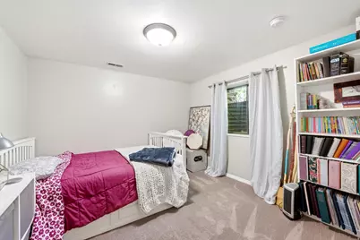 662 E 300 N, Alpine, UT 84004 - Photo 54